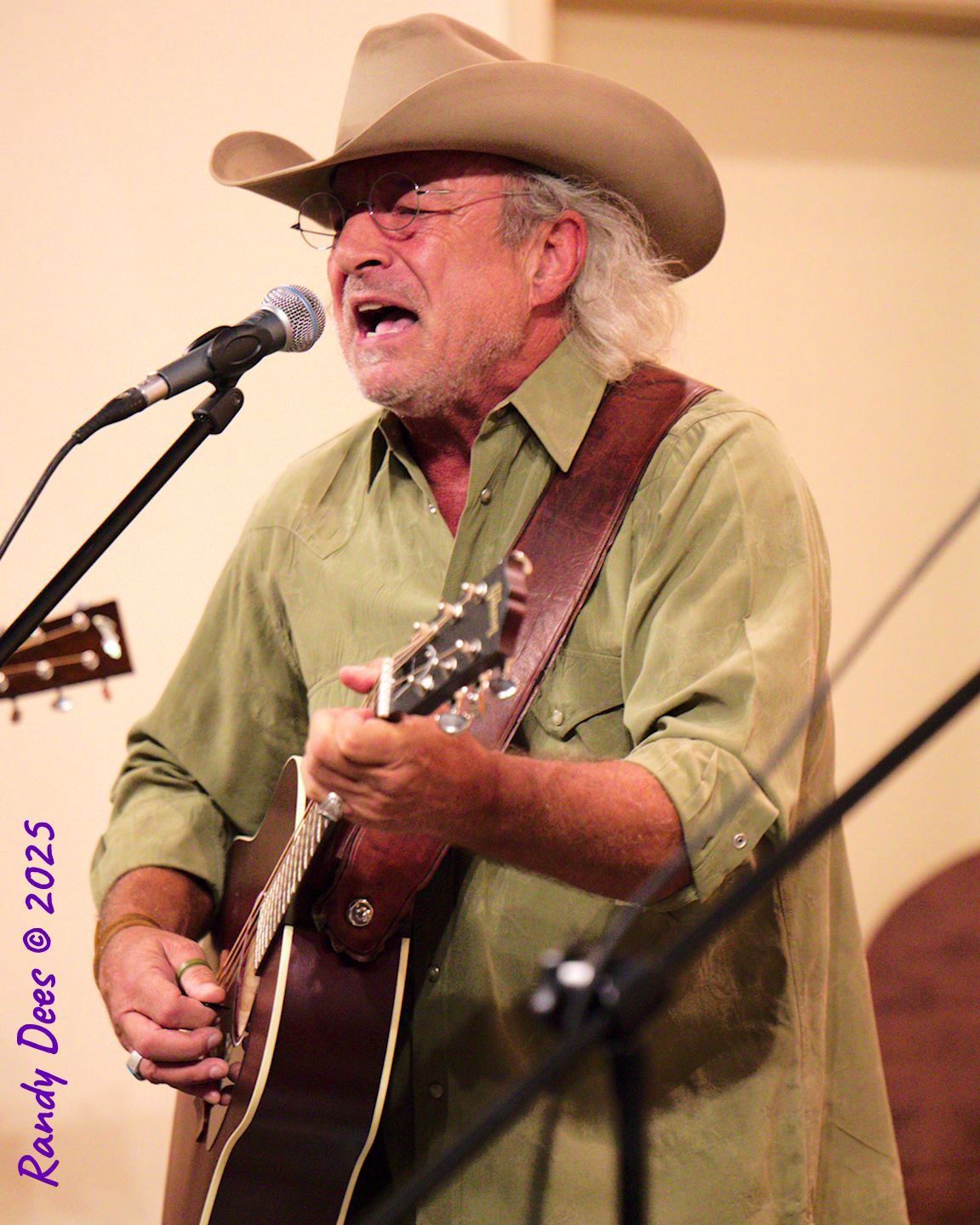 Susanna's Kitchen Coffeehouse