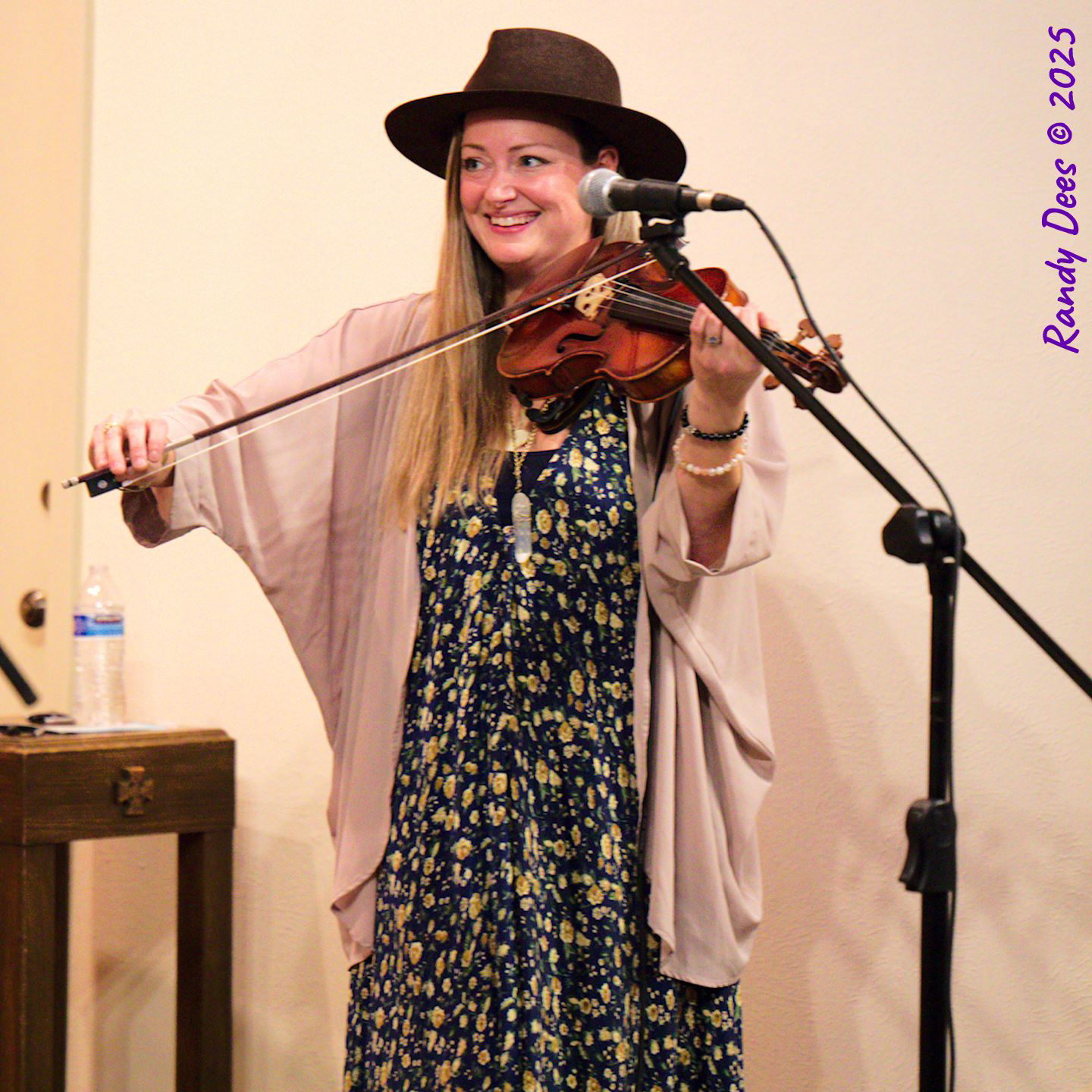 Susanna's Kitchen Coffeehouse