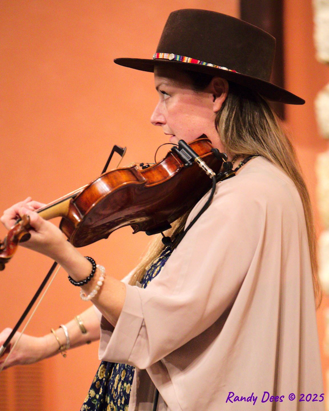 Susanna's Kitchen Coffeehouse