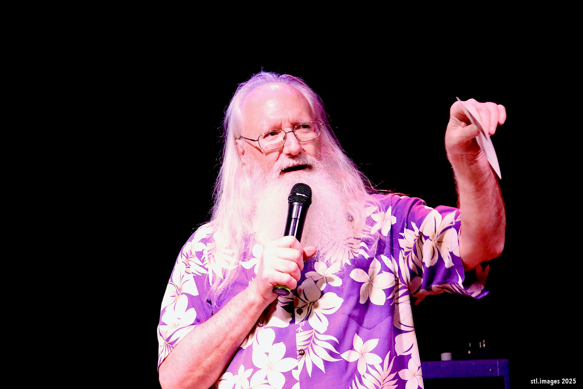 Cantina Sound House Concerts